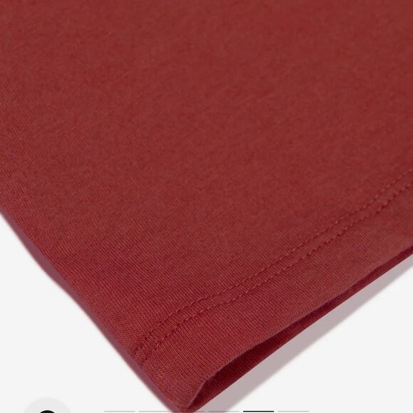 GUCCI BOYS TIGER TSHIRT 5Y - Picture 11 of 12